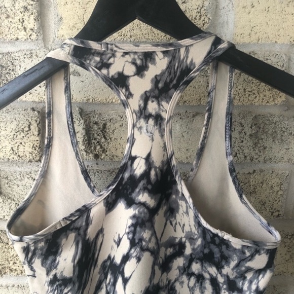 LULULEMON Cool Racerback Tank - Picture 5 of 6